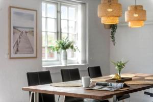 FAN066-Fano-Dalen-74