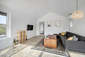 FAN066-Fano-Dalen-74