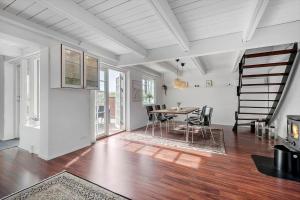 FAN066-Fano-Dalen-74