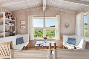 FAN055-Fano-Nybyvej-67