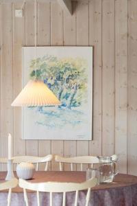 FAN055-Fano-Nybyvej-67