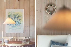 FAN055-Fano-Nybyvej-67