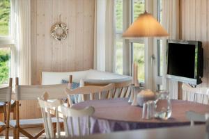 FAN055-Fano-Nybyvej-67