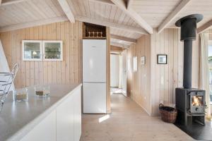 FAN055-Fano-Nybyvej-67