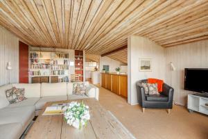 FAN065-Fano-Krebsestien-7