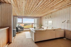 FAN065-Fano-Krebsestien-7