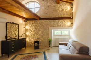 Le Camere di Stefano - Spoleto