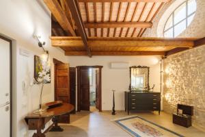 Le Camere di Stefano - Spoleto