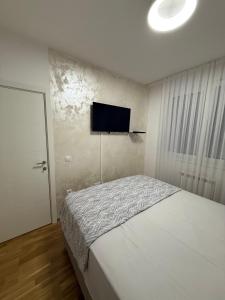 Apartman Lukač