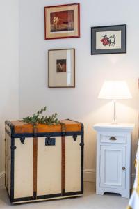 Heritage Apartments in Dubrovnik