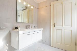 Heritage Apartments in Dubrovnik