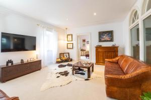 Heritage Apartments in Dubrovnik