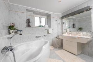 Heritage Apartments in Dubrovnik