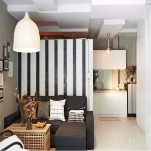 Townhouse Jasaen Stylish Boutique Hotel