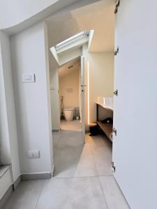 YR Apartments Milan - Argonne