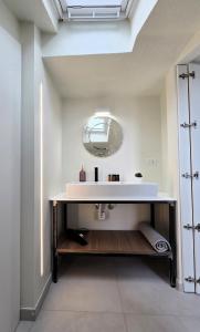 YR Apartments Milan - Argonne