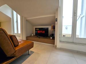 YR Apartments Milan - Argonne