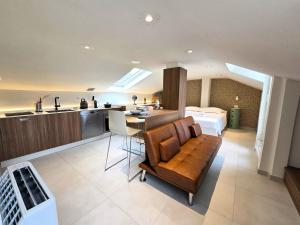 YR Apartments Milan - Argonne