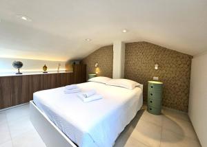 YR Apartments Milan - Argonne