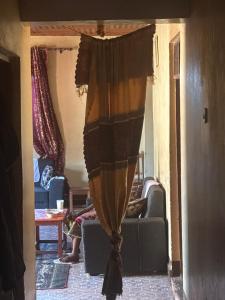 Live like a local in Morogoro