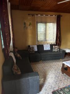 Live like a local in Morogoro