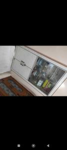 Shri Vishwanath Home Stay