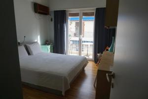 Sharing can change the world!