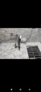 Shri Vishwanath Home Stay