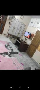 Shri Vishwanath Home Stay