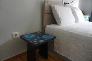 Sharing can change the world!