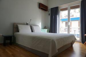 Sharing can change the world!