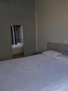 Sharing can change the world!