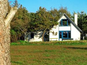 Panoramic Fjord View - By Traum Ferienwohnungen