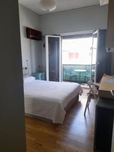 Sharing can change the world!