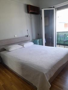 Sharing can change the world! - Hotel 3 stelle a Atene