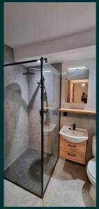 Apartament Gołębiów Radom