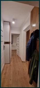 Apartament Gołębiów Radom