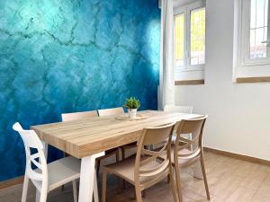 Domus Basilica San Paolo