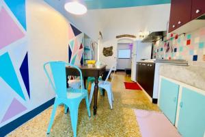 DIMORA Concept- Casa Darte e Vacanze - Free parking