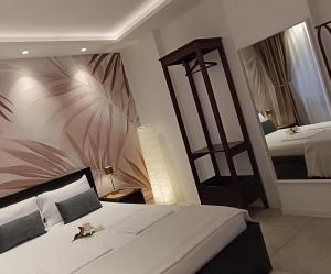 Dom City Apartments