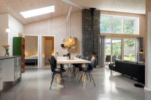 8839-Glesborg-Zachosvej-1-A