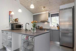 8839-Glesborg-Zachosvej-1-A