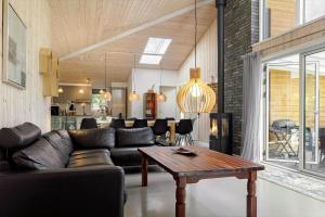 8839-Glesborg-Zachosvej-1-A