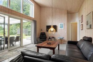 8839-Glesborg-Zachosvej-1-A