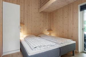 8839-Glesborg-Zachosvej-1-A