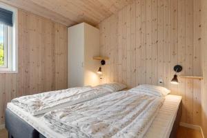 8839-Glesborg-Zachosvej-1-A