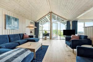 8903-Allingabro-Fyrrevej-12