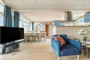 8903-Allingabro-Fyrrevej-12