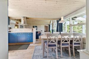 8903-Allingabro-Fyrrevej-12