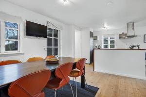 8521-Grenaa-Egevej-10